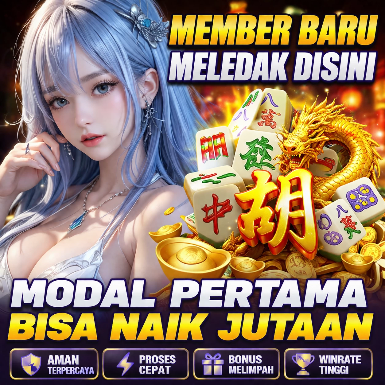 kencana28